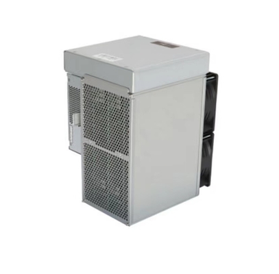 Antminer Asic Miner استفاده شده، Litecoin Bitmain Antminer T15 22T 22TH/S