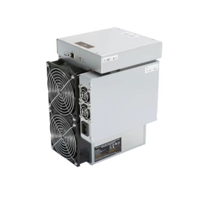 Antminer Asic Miner استفاده شده، Litecoin Bitmain Antminer T15 22T 22TH/S
