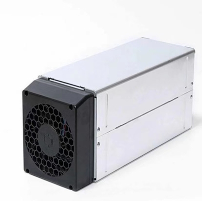 الگوریتم Avalon Asic Miner A841 13T 1420W SHA 256 دست دوم
