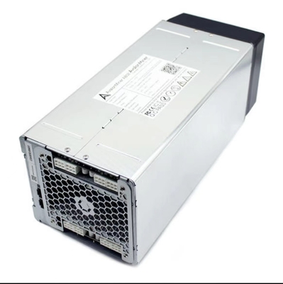 920 Avalon Asic Miner، بیت کوین Avalon Mining Machine 1800W