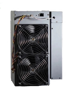 الگوریتم Ebit Miner E12 2500w Sha 256 دست دوم با 4 فن