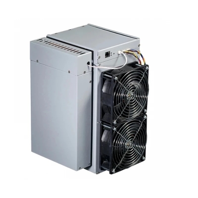 الگوریتم Ebit Miner E12 2500w Sha 256 دست دوم با 4 فن