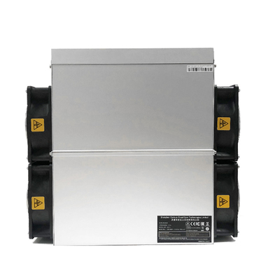 بیت کوین Antminer Asic Miner , Antminer T19 84t 84TH/S 3150W