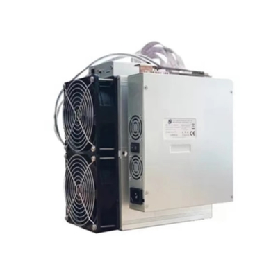 BTC Asic Miner Machine، Bitcoin Aisen A1 Pro 23t 2100W با PSU اصلی