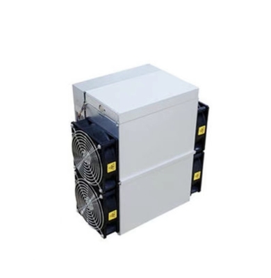 استخراج بیت کوین دست دوم SHA256 Bitmain Antminer T17 40th 42T