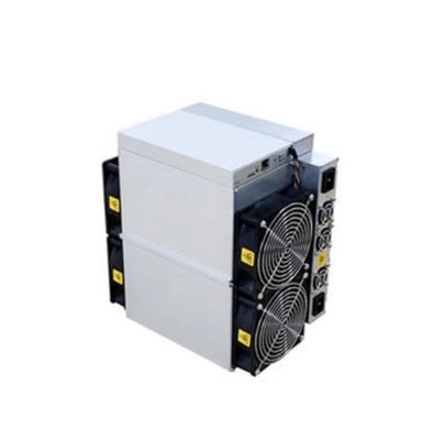استخراج بیت کوین دست دوم SHA256 Bitmain Antminer T17 40th 42T