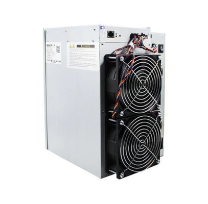 High Hashrate Ebit E9 Pro 25th 3500W btc miner 220x200x320mm