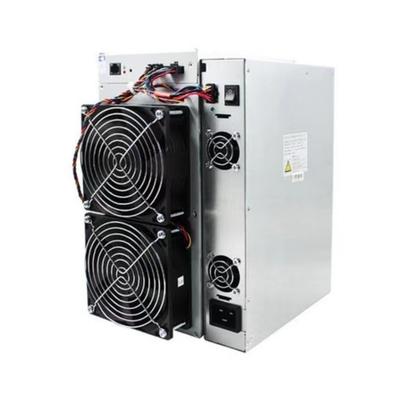 High Hashrate Ebit E9 Pro 25th 3500W btc miner 220x200x320mm