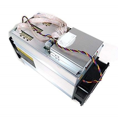 SHA256 BTC Bitcoin Bitmain Antminer S9 13.5 T 13.5TH/S APW3++ منبع تغذیه 1600W