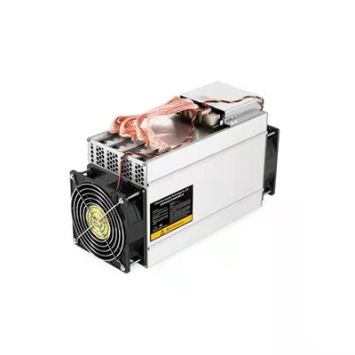 SHA256 BTC Bitcoin Bitmain Antminer S9 13.5 T 13.5TH/S APW3++ منبع تغذیه 1600W