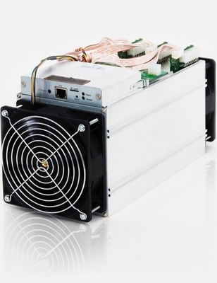 SHA256 BTC Bitcoin Bitmain Antminer S9 13.5 T 13.5TH/S APW3++ منبع تغذیه 1600W
