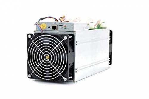 BCH BTC BSV Antminer Asic Miner , Bitmain Antminer S9 14t 1400W