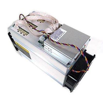 BCH BTC BSV Antminer Asic Miner , Bitmain Antminer S9 14t 1400W