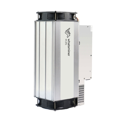 Whatsminer Asic Miner دست دوم , Microbt Whatsminer M21s 56t 3496W