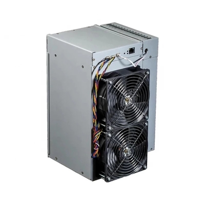 BTC Ebang Ebit E10 18t 1780W با گواهینامه CE با نرخ هش بالا