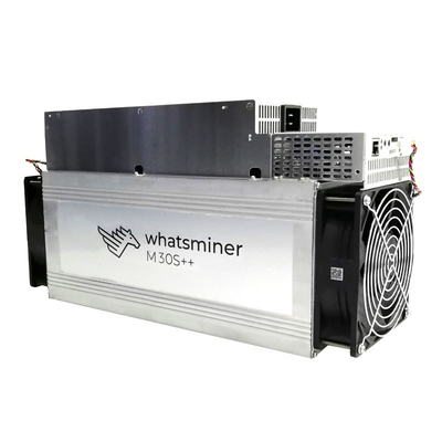بیت کوین Whatsminer Asic Miner , Microbt Whatsminer M30s+ 88th