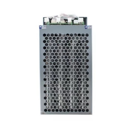 الگوریتم SHA256 Ebit Asic Miner , Ebang Ebit E10 3 24t 2640W