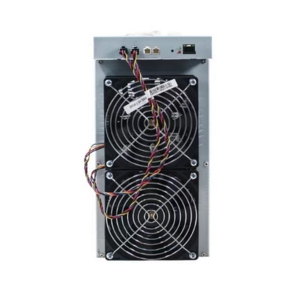 الگوریتم SHA256 Ebit Asic Miner , Ebang Ebit E10 3 24t 2640W