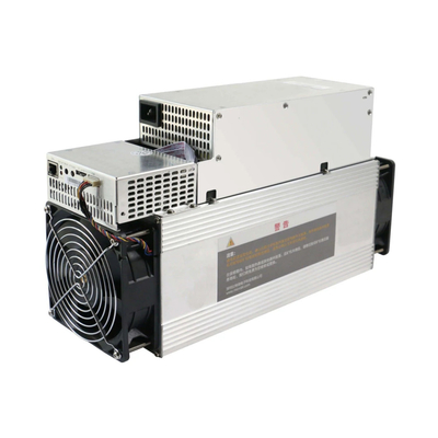 بیت کوین بیت کوین MicroBT Whatsminer M31s 76th 3220W تراشه 12.5 کیلوگرمی 12 نانومتری