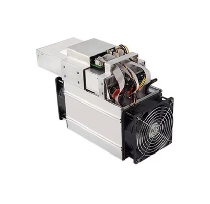 الگوریتم DCR استخراج قوی u1+ 52T/S Blake256R14 با psu