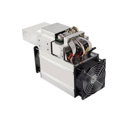 الگوریتم DCR استخراج قوی u1+ 52T/S Blake256R14 با psu