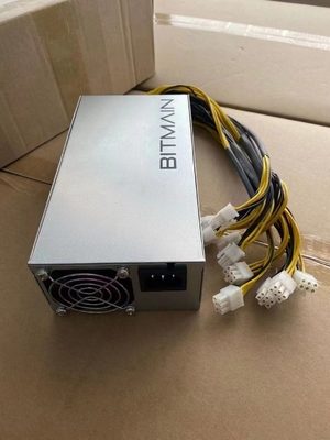 منبع تغذیه INNOSILICON Asic Miner , Bitmain Power Supply Apw7 1800W