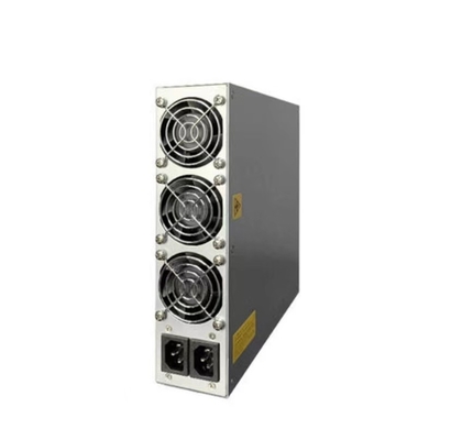 منبع تغذیه Asic Miner 3.6KG، منبع تغذیه Apw12 12.5V 3600W
