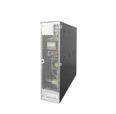 منبع تغذیه Asic Miner 3.6KG، منبع تغذیه Apw12 12.5V 3600W