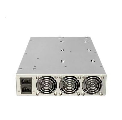 منبع تغذیه Asic Miner 3.6KG، منبع تغذیه Apw12 12.5V 3600W