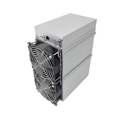 Z15j 320K Zcash Asic Miner، Bitmain Antminer Z15 420ksol 1510W