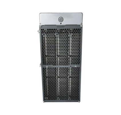 Z15j 320K Zcash Asic Miner، Bitmain Antminer Z15 420ksol 1510W