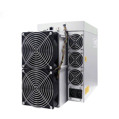 3250w BTC Asic Miner , Encryption Antminer S19 90th S 13.2kg