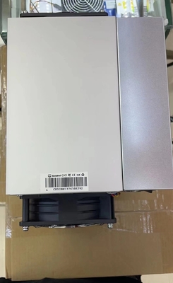 12T بلاکچین CKB Asic Miner، SHA256 Goldshell Ck5 Miner