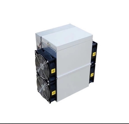 ماینر دست دوم Antminer با سود بالا S17+73h Bitmain Antminer S17 Asic Bch Miner