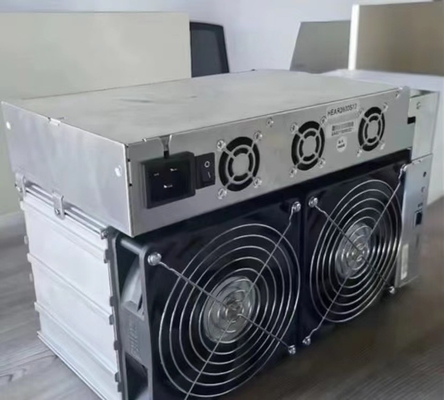 ASIC Bitmain KOI Miner Series C16 Bitcion KOI 82T C16 Blockchain Miner