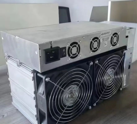 ASIC Bitmain KOI Miner Series C16 Bitcion KOI 82T C16 Blockchain Miner