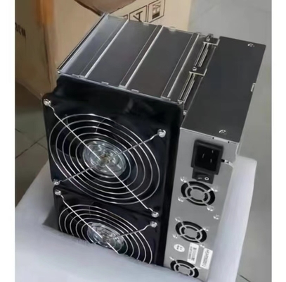 ASIC Bitmain KOI Miner Series C16 Bitcion KOI 82T C16 Blockchain Miner