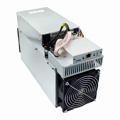 Innosilicon Asic Miner A9 620W/A9+ 1550W/A9++ 1550W دست دوم