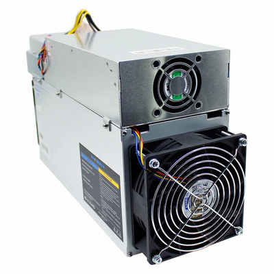 Innosilicon Asic Miner A9 620W/A9+ 1550W/A9++ 1550W دست دوم