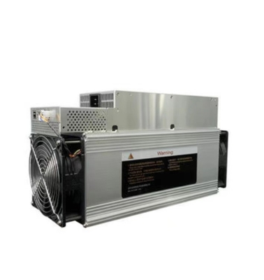 M10/M10S Whatsminer Asic Miner Bitcoin Miner Machine Bitmain Antminer جدید