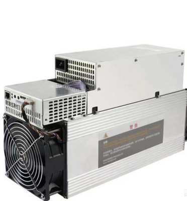 M10/M10S Whatsminer Asic Miner Bitcoin Miner Machine Bitmain Antminer جدید
