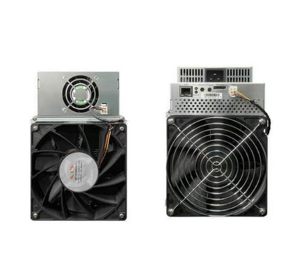 M10/M10S Whatsminer Asic Miner Bitcoin Miner Machine Bitmain Antminer جدید