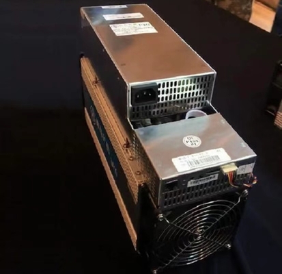 M10/M10S Whatsminer Asic Miner Bitcoin Miner Machine Bitmain Antminer جدید