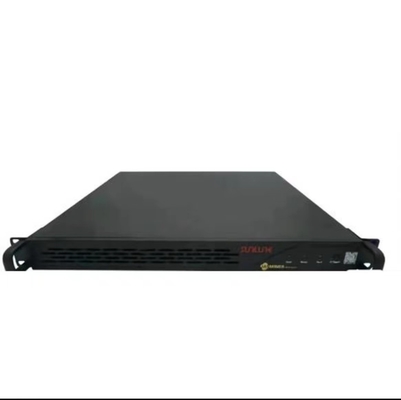 سرور Jasminer X4 1U 450M 450MH/S Jasminer X4 1U 520M Huge Stock Miner