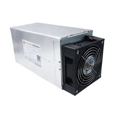 Avalon 850 852 BTC Miner Asic Mining Machine 15TH 1500W with Psu Auc and Raspberry