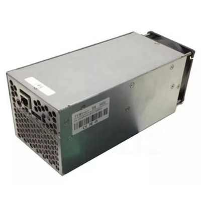Avalon 850 852 BTC Miner Asic Mining Machine 15TH 1500W with Psu Auc and Raspberry