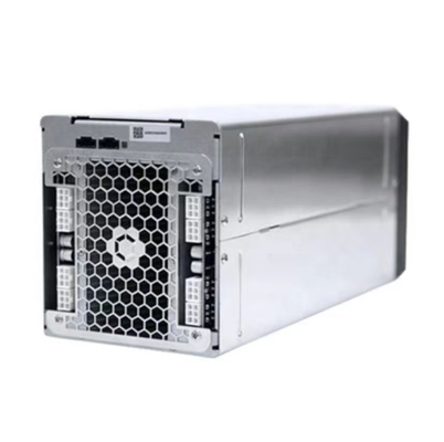 Avalon 850 852 BTC Miner Asic Mining Machine 15TH 1500W with Psu Auc and Raspberry