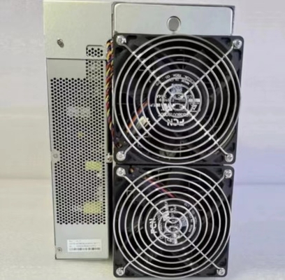 ماینر دستگاه ماینینگ Bitmain S19 Pro 110T 3250W Asic Btc