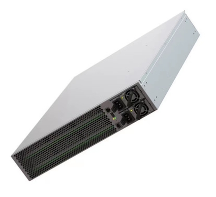 دستگاه ماینینگ دست دوم Bitmain Antminer E7 E7 800M ETH