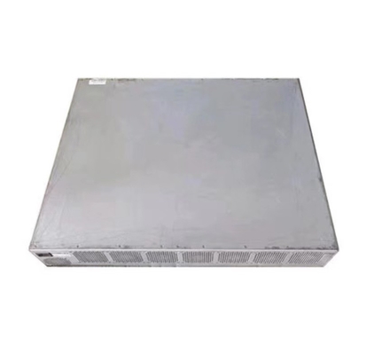 دستگاه ماینینگ دست دوم Bitmain Antminer E7 E7 800M ETH